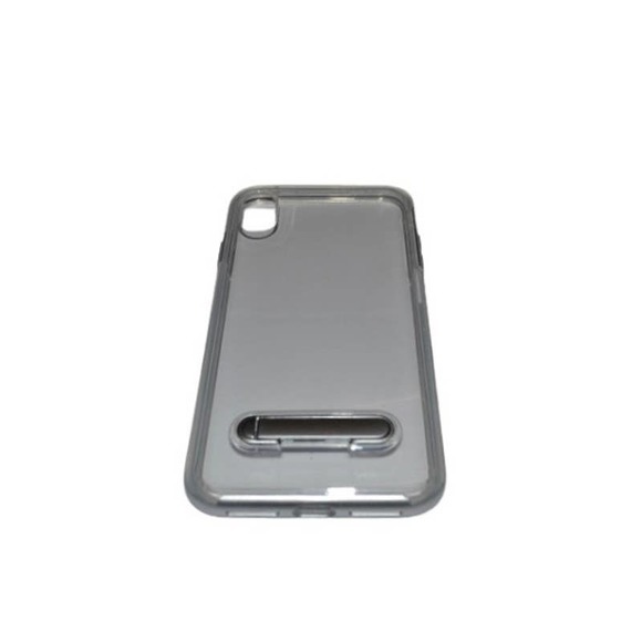 Lot of 24 Phone Cases for Apple iPhone XS Max - Picture 8 of 12